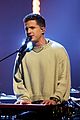 charlie puth turns lizzo truth hurts into broadway tune 01
