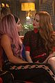 archie makes a shocking declaration to his mom on riverdale tonight 01