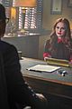 archie makes a shocking declaration to his mom on riverdale tonight 06