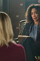 archie makes a shocking declaration to his mom on riverdale tonight 10
