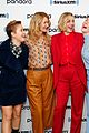 harry styles performs adore you for first time at jingle ball 2019 watch 01