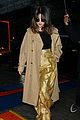 selena gomez london december 2019 02