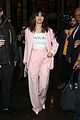 selena gomez more photos in paris 03