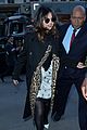 selena gomez more photos in paris 05