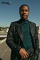 shameik moore thought he would have been a musician before an actor 03