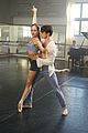 thomas dohertys high strung free dance to be released on dvd february 4 02