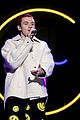 harry styles performs adore you for first time at jingle ball 2019 watch 20