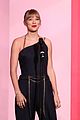 taylor swift billboard women in music speech 10