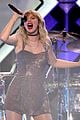 taylor swift z100 jingle ball cake 12