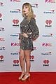 taylor swift z100 jingle ball cake 31