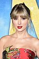 taylor swift cats premiere 02