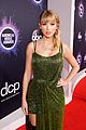 taylor swift most influential twitter list 01