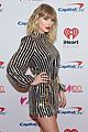 taylor swift most influential twitter list 04