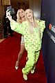 tana mongeau logan paul david dobrik more streamys 16
