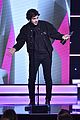 tana mongeau logan paul david dobrik more streamys 23