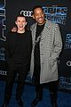 tom holland will smith spies disguise premiere 03