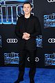 tom holland will smith spies disguise premiere 05