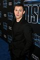 tom holland will smith spies disguise premiere 27