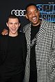 tom holland will smith spies disguise premiere 28