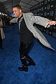 tom holland will smith spies disguise premiere 30