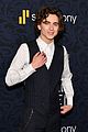 emma watson timothee chalamet saoirse ronan little women premiere 02