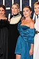emma watson timothee chalamet saoirse ronan little women premiere 03