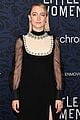 emma watson timothee chalamet saoirse ronan little women premiere 07
