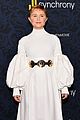 emma watson timothee chalamet saoirse ronan little women premiere 22
