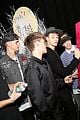 why dont we cool pose z100 jingle ball 2019 09