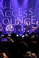why dont we cool pose z100 jingle ball 2019 13