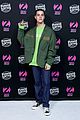why dont we cool pose z100 jingle ball 2019 14