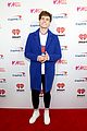 why dont we cool pose z100 jingle ball 2019 20