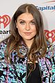 why dont we cool pose z100 jingle ball 2019 21