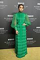 yara shahidi unveils new pirelli calendar looking for juliet 01
