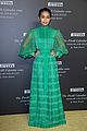 yara shahidi unveils new pirelli calendar looking for juliet 05
