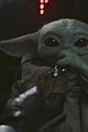 official disney baby yoda plush dolls are coming preorder now 03.