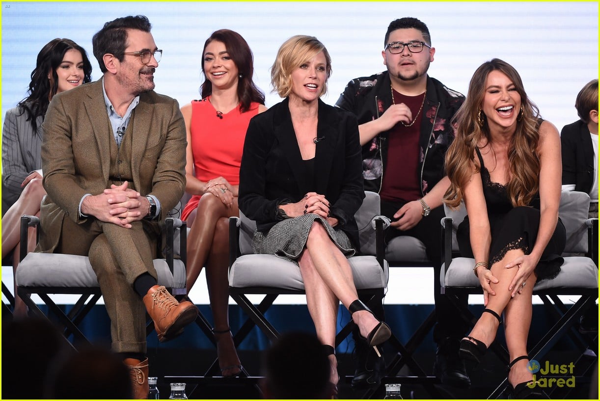 ariel sarah rico nolan talk growing up on screen 08