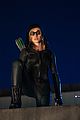arrow backdoor pilot episode stills 08