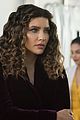 arrow backdoor pilot episode stills 09