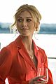 arrow backdoor pilot episode stills 10