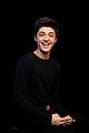 asher angel gushes about girlfriend annie leblanc while promoting new single chills 03