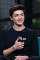 asher angel gushes about girlfriend annie leblanc while promoting new single chills 17