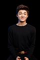 asher angel gushes about girlfriend annie leblanc while promoting new single chills 19