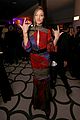 bella hadid ava michelle more step out for art of elysium gala 10