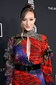 bella hadid ava michelle more step out for art of elysium gala 12