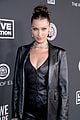 bella hadid ava michelle more step out for art of elysium gala 15