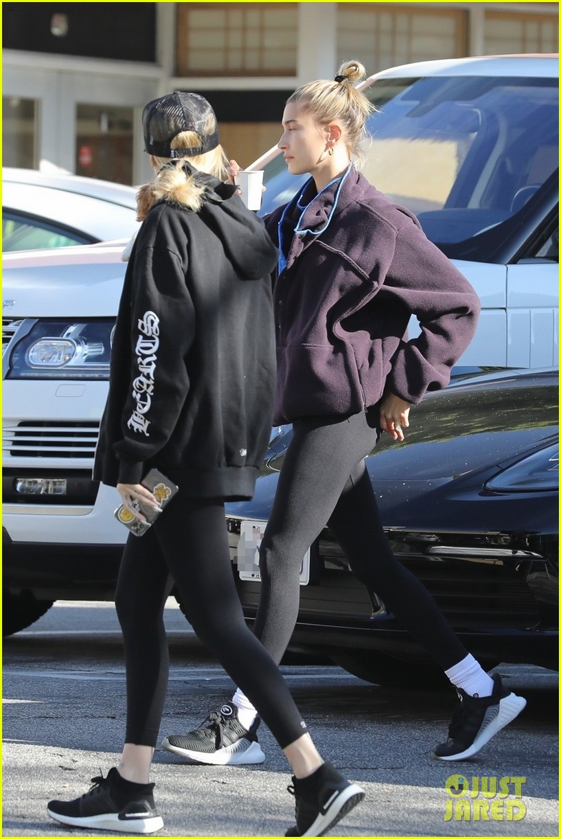justin bieber films new music video at daycare in la 07