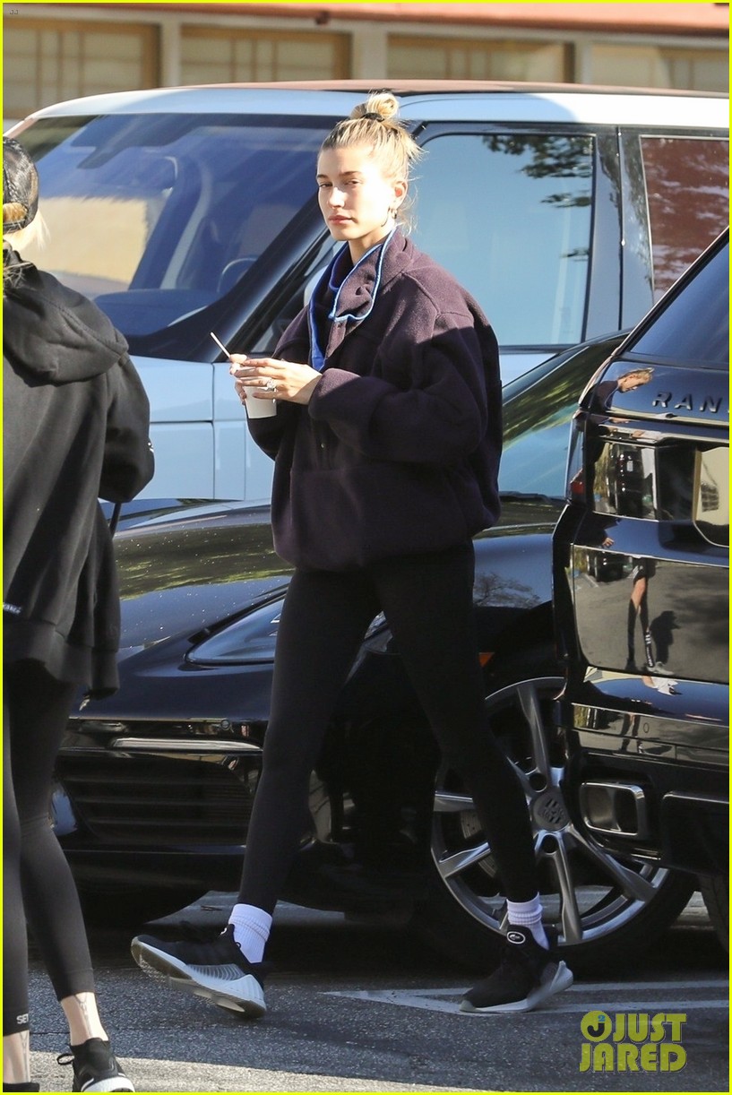 justin bieber films new music video at daycare in la 08