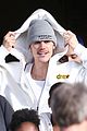 justin bieber films new music video at daycare in la 14