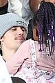 justin bieber films new music video at daycare in la 17